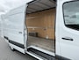 Mercedes-Benz Sprinter 315 CDI 150 PK / L3H2 / 360 CAMERA / AIRCO / CRUISE / NAVI / 3-ZITS / CARPLAY / GEVEERDE STOEL