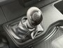 Mercedes-Benz Sprinter 315 CDI 150 PK / L3H2 / 360 CAMERA / AIRCO / CRUISE / NAVI / 3-ZITS / CARPLAY / GEVEERDE STOEL