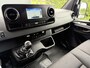 Mercedes-Benz Sprinter 315 CDI 150 PK / L3H2 / 360 CAMERA / AIRCO / CRUISE / NAVI / 3-ZITS / CARPLAY / GEVEERDE STOEL