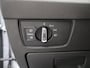Volkswagen Passat Variant 1.5 TSI Business