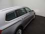 Volkswagen Passat Variant 1.5 TSI Business