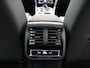 Volkswagen Passat Variant 1.5 TSI Business