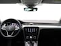 Volkswagen Passat Variant 1.5 TSI Business