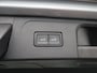 Volkswagen Passat Variant 1.5 TSI Business