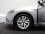 Volkswagen Passat Variant 1.5 TSI Business