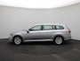 Volkswagen Passat Variant 1.5 TSI Business
