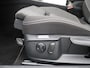 Volkswagen Passat Variant 1.5 TSI Business