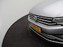 Volkswagen Passat Variant 1.5 TSI Business