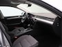 Volkswagen Passat Variant 1.5 TSI Business