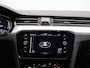 Volkswagen Passat Variant 1.5 TSI Business