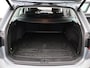 Volkswagen Passat Variant 1.5 TSI Business