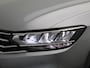 Volkswagen Passat Variant 1.5 TSI Business