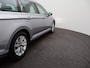 Volkswagen Passat Variant 1.5 TSI Business