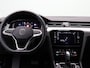 Volkswagen Passat Variant 1.5 TSI Business