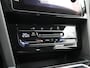 Volkswagen Passat Variant 1.5 TSI Business