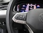 Volkswagen Passat Variant 1.5 TSI Business