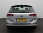 Volkswagen Passat Variant 1.5 TSI Business