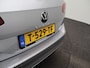 Volkswagen Passat Variant 1.5 TSI Business