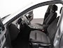 Volkswagen Passat Variant 1.5 TSI Business