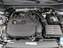 Volkswagen Passat Variant 1.5 TSI Business