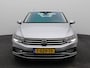 Volkswagen Passat Variant 1.5 TSI Business