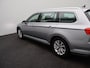 Volkswagen Passat Variant 1.5 TSI Business