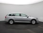 Volkswagen Passat Variant 1.5 TSI Business