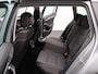 Volkswagen Passat Variant 1.5 TSI Business