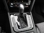 Volkswagen Passat Variant 1.5 TSI Business
