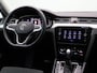 Volkswagen Passat Variant 1.5 TSI Business