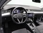 Volkswagen Passat Variant 1.5 TSI Business