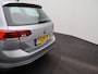 Volkswagen Passat Variant 1.5 TSI Business