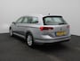Volkswagen Passat Variant 1.5 TSI Business