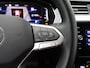 Volkswagen Passat Variant 1.5 TSI Business