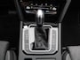 Volkswagen Passat Variant 1.5 TSI Business