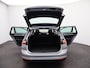 Volkswagen Passat Variant 1.5 TSI Business