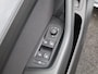 Volkswagen Passat Variant 1.5 TSI Business