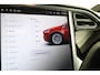 Tesla Model X 100D Trekhaak, Digital Dash, Auto Pilot