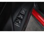 Tesla Model X 100D Trekhaak, Digital Dash, Auto Pilot