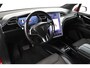 Tesla Model X 100D Trekhaak, Digital Dash, Auto Pilot