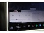 Tesla Model X 100D Trekhaak, Digital Dash, Auto Pilot
