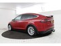 Tesla Model X 100D Trekhaak, Digital Dash, Auto Pilot