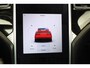 Tesla Model X 100D Trekhaak, Digital Dash, Auto Pilot