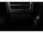 Tesla Model X 100D Trekhaak, Digital Dash, Auto Pilot
