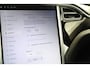 Tesla Model X 100D Trekhaak, Digital Dash, Auto Pilot