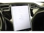 Tesla Model X 100D Trekhaak, Digital Dash, Auto Pilot