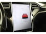 Tesla Model X 100D Trekhaak, Digital Dash, Auto Pilot