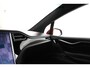Tesla Model X 100D Trekhaak, Digital Dash, Auto Pilot
