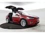 Tesla Model X 100D Trekhaak, Digital Dash, Auto Pilot