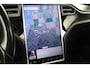 Tesla Model X 100D Trekhaak, Digital Dash, Auto Pilot
